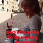 Must-Read for Aspiring Artists: A Comprehensive Review of ‘Artist’s Guide to Designing Paintings (Artist’s Guide to Painting Book 1)’ Must-Read for Aspiring Artists: A Comprehensive Review of ‘Artist’s Guide to Designing Paintings (Artist’s Guide to Painting Book 1)’