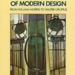 Discover the Transformative Impact of Art: A Review of Pioneers of Modern Design: From William Morris to Walter Gropius (Penguin Art & Architecture) Discover the Transformative Impact of Art: A Review of Pioneers of Modern Design: From William Morris to Walter Gropius (Penguin Art & Architecture)