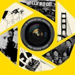 An Eye-Opening Journey: Viewfinder: A Memoir of Seeing and Being Seen