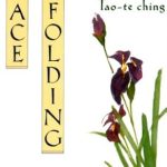 Transformative Insights: A Review of Grace Unfolding: Psychotherapy in the Spirit of Tao-te Ching