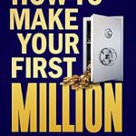 Unlocking Success: A Comprehensive Review of ‘How to Make Your First Million from Amazon’