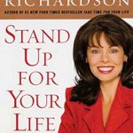 Transform Your Confidence: A Comprehensive Review of ‘Stand Up For Your Life: A Practical Step-by-Step Plan to Build Inner Confidence and Personal Power’