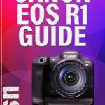 Unlock Your Photography Potential: A Comprehensive Review of the CANON EOS R1 USER GUIDE: Comprehensive Manual on How to Use the R1 Mirrorless Digital Camera for Photography & Videography plus Tricks on New Menus & Shooting Modes Unlock Your Photography Potential: A Comprehensive Review of the CANON EOS R1 USER GUIDE: Comprehensive Manual on How to Use the R1 Mirrorless Digital Camera for Photography & Videography plus Tricks on New Menus & Shooting Modes