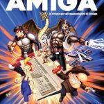 Uncover the Magic of Amiga: A Comprehensive Review of Passione Amiga #22: Novembre 2024: La rivista italiana dedicata al mondo Amiga (Italian Edition) Uncover the Magic of Amiga: A Comprehensive Review of Passione Amiga #22: Novembre 2024: La rivista italiana dedicata al mondo Amiga (Italian Edition)