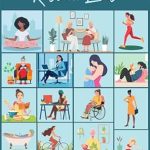 Discover Empowerment in ‘Mindful Women – Resilient Lives: Women Mastering Emotional Intelligence’ – A Comprehensive Review