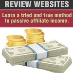 Unlock Financial Freedom: A Comprehensive Review of ‘Make Money With Review Sites: Learn a Tried and True Method to Passive Affiliate Income from Amazon’ Unlock Financial Freedom: A Comprehensive Review of ‘Make Money With Review Sites: Learn a Tried and True Method to Passive Affiliate Income from Amazon’