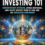 Unlock Your Financial Future: A Comprehensive Review of Cryptocurrency Investing 101: Understand Bitcoin, Avoid Mistakes, and Make Money Even If You Are An Absolute Beginner
