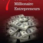 Unlocking Wealth: A Comprehensive Review of The 7 Mental Money Secrets of Millionaire Entrepreneurs (Manifest Your Millions Within Book 4)