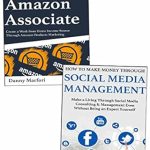 Unlock Your Earning Potential: A Comprehensive Review of ‘How to Make Extra Money Online for Newbies: Amazon Affiliate Marketing & Social Media Management Business for Beginners’ Unlock Your Earning Potential: A Comprehensive Review of ‘How to Make Extra Money Online for Newbies: Amazon Affiliate Marketing & Social Media Management Business for Beginners’
