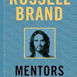 Transform Your Journey with Insights from ‘Mentors: How to Help and Be Helped’ – A Comprehensive Review Transform Your Journey with Insights from ‘Mentors: How to Help and Be Helped’ – A Comprehensive Review