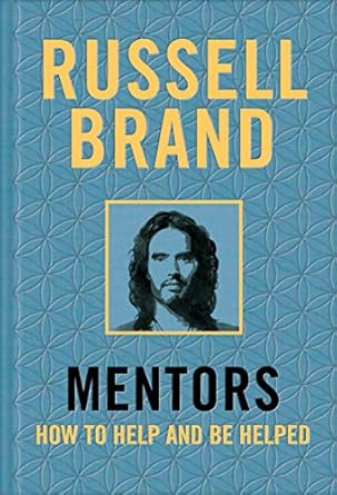 Transform Your Journey with Insights from ‘Mentors: How to Help and Be Helped’ – A Comprehensive Review