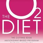 Transform Your Health: A Comprehensive Review of The O2 Diet: The Cutting Edge Antioxidant-Based Program That Will Make You Healthy, Thin, and Beautiful Transform Your Health: A Comprehensive Review of The O2 Diet: The Cutting Edge Antioxidant-Based Program That Will Make You Healthy, Thin, and Beautiful
