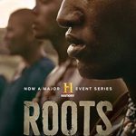 An Unforgettable Journey Through Generations: Roots: The Enhanced Edition: The Saga of an American Family