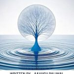 Unlocking Your Potential: A Must-Read Review of ‘Decoding Emotions: The Art of Emotional Intelligence (Human Psychology Book 1)’
