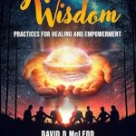 Discover the Secrets to Productivity: A Comprehensive Review of ‘Breaking Free: A Comprehensive Guide to Overcoming Procrastination and Unlocking Your Full Potential’
