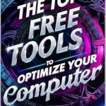 Discover the Ultimate Game-Changers: A Review of The Top Free Tools to Optimize Your Gaming Computer Discover the Ultimate Game-Changers: A Review of The Top Free Tools to Optimize Your Gaming Computer