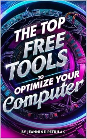 Discover the Ultimate Game-Changers: A Review of The Top Free Tools to Optimize Your Gaming Computer