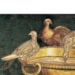 Discover the Timeless Wisdom of Ancient Rome: A Captivating Review of Mémoires d’Hadrien (French Edition)