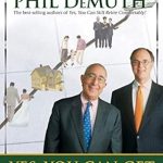 Transform Your Finances with This Must-Read Guide: Yes, You Can Get a Financial Life! Your Lifetime Guide to Financial Planning