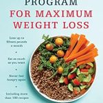 Discover the Secrets to Effective Weight Loss: A Comprehensive Review of The McDougall Program for Maximum Weight Loss