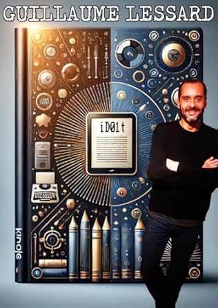 Unlock Your Writing Potential: A Comprehensive Review of ’30 in 30: The Ultimate Guide to Writing and Publishing 30 eBooks in 30 Days: Step-by-Step Strategies for High-Quality eBook Creation, Speed Writing, and Rapid Publishing Success (iD01t Writers 1)’