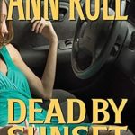 Unraveling Deception: A Riveting Review of Dead by Sunset: Perfect Husband, Perfect Killer? Unraveling Deception: A Riveting Review of Dead by Sunset: Perfect Husband, Perfect Killer?