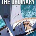 Discover a Captivating Journey in ‘Escape from the Ordinary (Escape Series Book 1)’ – A Must-Read Adventure for Fantasy Lovers!