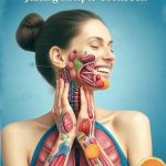 Unlock the Healing Power of Juicing: A Comprehensive Review of ‘Autoimmune Protocol Juicing Recipes Cookbook (AIP): For Gut Health and Inflammation Relief with Juicing Recipes to Conquer and Combat Autoimmune Challenges … POWER OF NATURAL AND FRESH VEGGIE COOKBOOK’