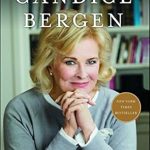 Discover the Heartwarming Journey in A Fine Romance (A Bestselling Memoir): A Must-Read Review! Discover the Heartwarming Journey in A Fine Romance (A Bestselling Memoir): A Must-Read Review!