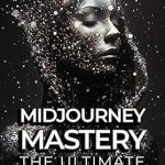 Unlock Your Creative Potential with This Comprehensive Review: Midjourney Mastery – The Ultimate Handbook of Prompts – Tips, Techniques & 500 Illustrated Prompts