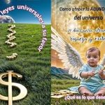 Transform Your Mindset: A Compelling Review of ‘Como atraer la abundancia del universo: guía para superar los pensamientos atemorizantes y atraer la riqueza y el éxito (Inspiración Espiritual)’