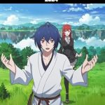 Unlock the Secrets to Mastering Genshin Impact: A Comprehensive Review of ‘COMPREHENSIVE CHARACTER GUIDE FOR GENSHIN IMPACT VIDEO GAME 2024: The Advanced Strategies, Hidden Secrets, and Beginners Pro Tips for Building the Ultimate Team’