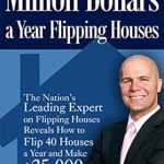 Discover Proven Strategies in Our In-Depth Review of ‘How to Make a Million Dollars a Year Flipping Houses from Amazon’