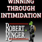 Unveiling the Secrets to Success: A Comprehensive Review of Winning Through Intimidation Unveiling the Secrets to Success: A Comprehensive Review of Winning Through Intimidation