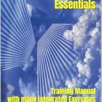 Unlock Your Creativity: A Comprehensive Review of Corel Photo-Paint 2021 and Photo-Paint 2021 Essentials: Training Manual with Many Integrated Exercises [Print Replica]