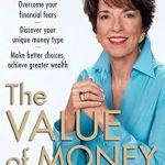 Discover the Secrets to Financial Success: A Comprehensive Review of The Value of Money: Uncover the Hidden Wisdom of Money