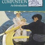 Unlock Your Artistic Potential: A Comprehensive Review of Pictorial Composition: An Introduction (Dover Art Instruction) Unlock Your Artistic Potential: A Comprehensive Review of Pictorial Composition: An Introduction (Dover Art Instruction)
