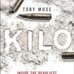 Unveiling the Dark Underworld: A Gripping Review of ‘Kilo: Inside the Deadliest Cocaine Cartels—From the Jungles to the Streets’ Unveiling the Dark Underworld: A Gripping Review of ‘Kilo: Inside the Deadliest Cocaine Cartels—From the Jungles to the Streets’