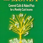 Unveiling Financial Secrets: A Comprehensive Review of ‘Show Me the Money’ on Amazon Unveiling Financial Secrets: A Comprehensive Review of ‘Show Me the Money’ on Amazon