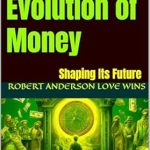 Unlock Your Financial Future: A Comprehensive Review of The Building Blocks for Financial Literacy