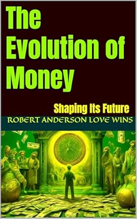 Unlock Your Financial Future: A Comprehensive Review of The Building Blocks for Financial Literacy