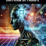 Unlock the Secrets of AI with This Essential Guide: The No-Nonsense, Deep Dive into LLM Prompt Engineering for People Who Don’t Know Sh*t About It: Welcome to the Ultimate Guide to AI: The Game-Changer You Didn’t Know You Needed! Unlock the Secrets of AI with This Essential Guide: The No-Nonsense, Deep Dive into LLM Prompt Engineering for People Who Don’t Know Sh*t About It: Welcome to the Ultimate Guide to AI: The Game-Changer You Didn’t Know You Needed!