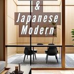 Discover the Best of Minimalism: A Review of ‘Japandi & Japanese Modern: Interior Design & Decor’ from Amazon