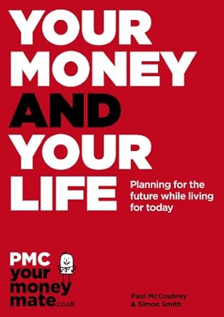 Transform Your Financial Future: A Comprehensive Review of ‘Your Money and Your Life: Planning for the Future While Living for Today’