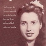 An Inspiring Journey of Resilience: Fireball: The True Story of a Tennessee Plow Girl Who Survived Poverty, Abuse, and Eleven Husbands with Wit, Wisdom, and Tenacity An Inspiring Journey of Resilience: Fireball: The True Story of a Tennessee Plow Girl Who Survived Poverty, Abuse, and Eleven Husbands with Wit, Wisdom, and Tenacity