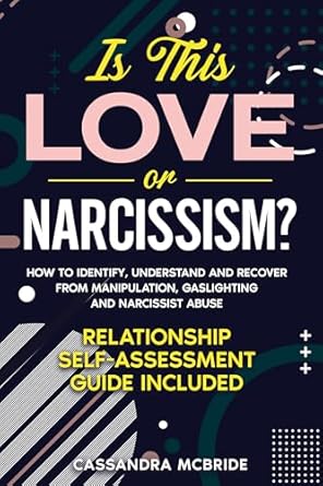 Transform Your Life: A Comprehensive Review of ‘Triumphing Over Toxic Relationships: Developing Inner Strength, Adaptability and Emotional Toughness With Resilience and Grace’
