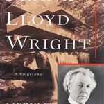 Discover the Genius of Architecture: A Comprehensive Review of Frank Lloyd Wright Discover the Genius of Architecture: A Comprehensive Review of Frank Lloyd Wright