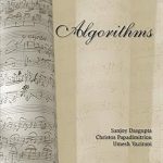 Discover the Secrets Behind Success: A Comprehensive Review of Algorithms from Amazon