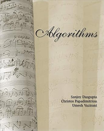 Discover the Secrets Behind Success: A Comprehensive Review of Algorithms from Amazon