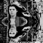 Discover the Raw Beauty of Everyday Life: A Review of The Photographs Have Been Taken in Szopienice (Street Portraits Book 3)